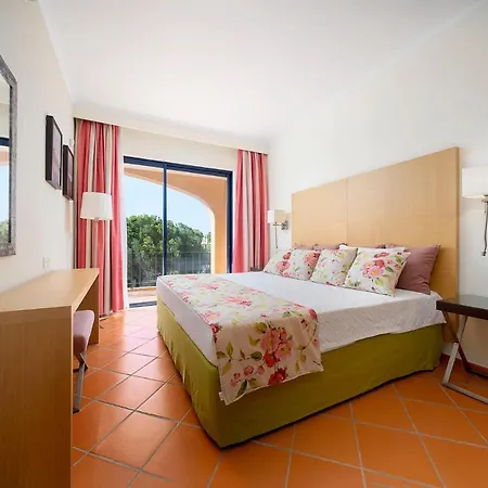 AL - Apartamento Vila Sol F5 Top Floor Quarteira Exterior foto