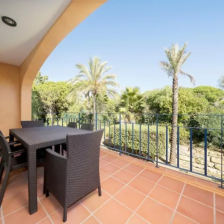 AL - Apartamento Vila Sol F5 Top Floor Quarteira Exterior foto
