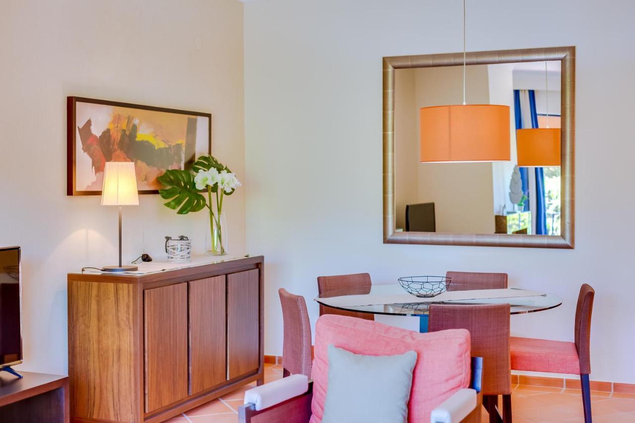 Apartment Al - Sol F5 Floor *