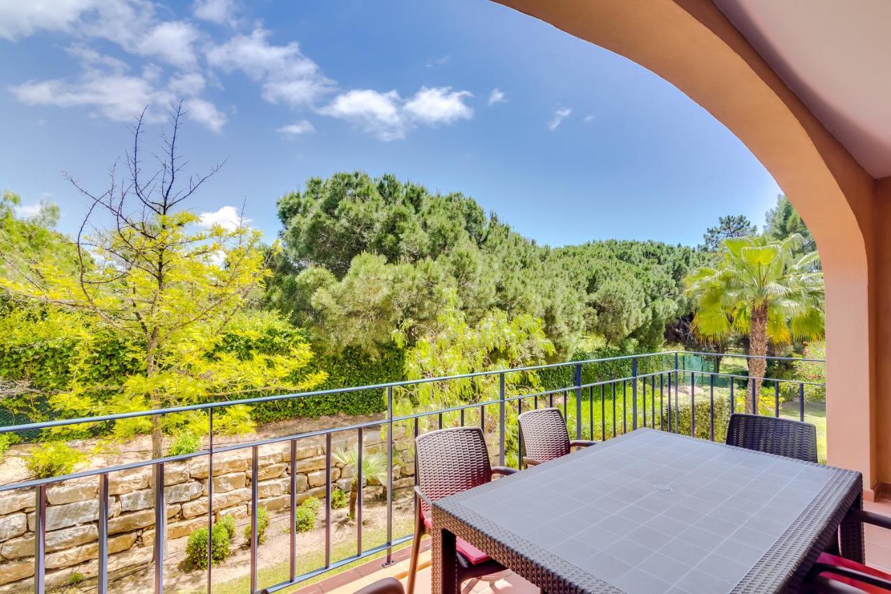 Apartment Al - Sol F5 Floor