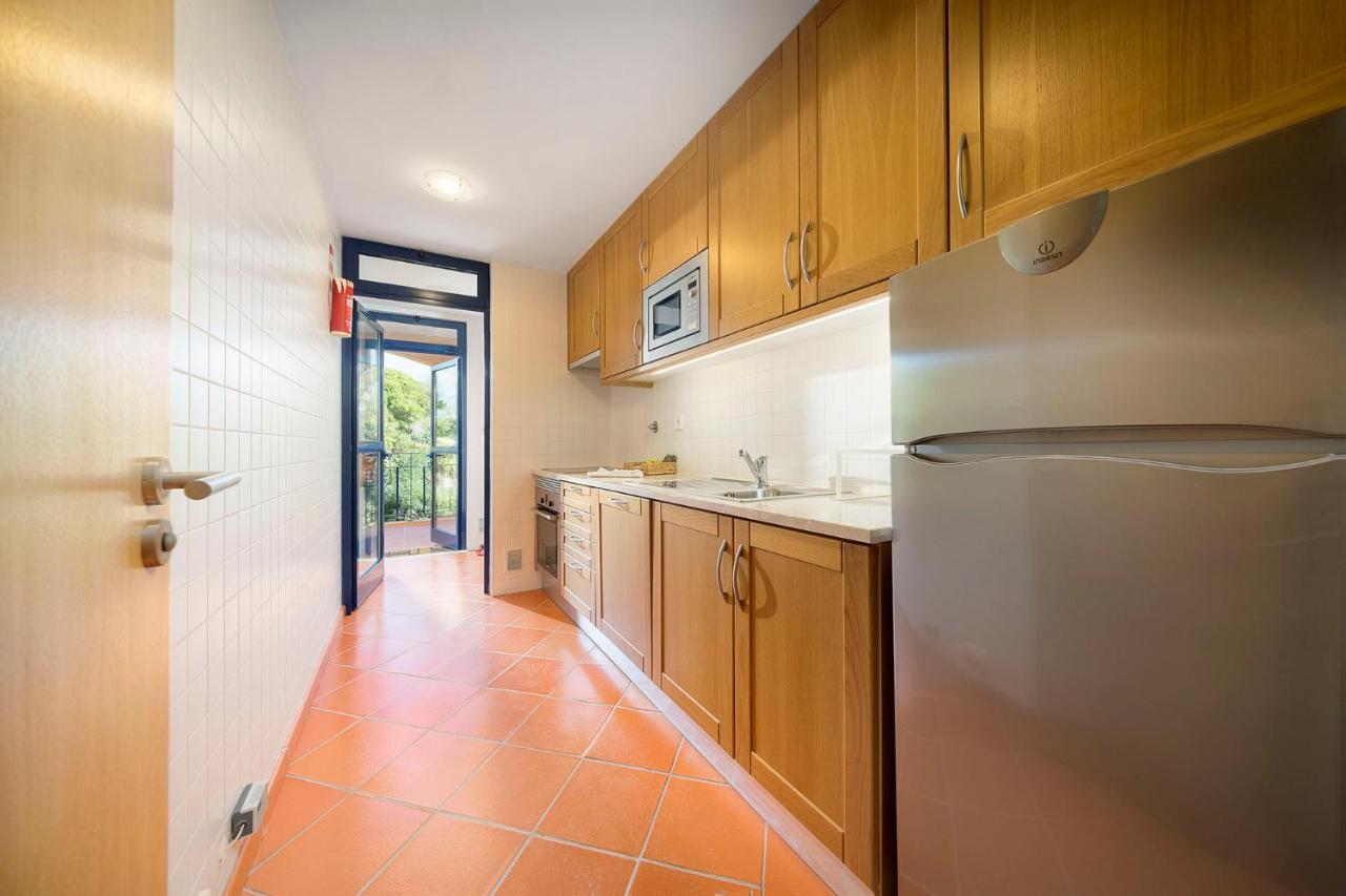 Al - Sol F5 Floor Apartment *