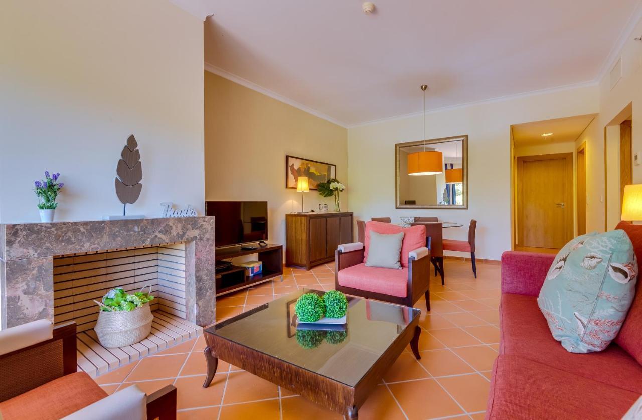Al - Sol F5 Floor Apartamento *
