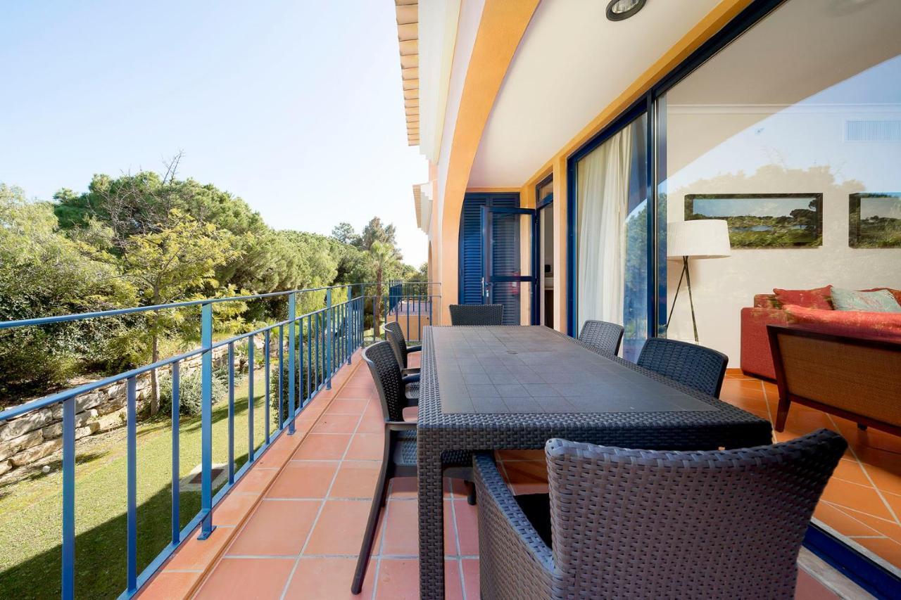 Al - Sol F5 Floor * Quarteira